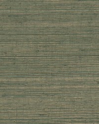 W7860 Archibald 1 Olive by   