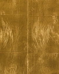 W7861 Portia 1 Gold by   