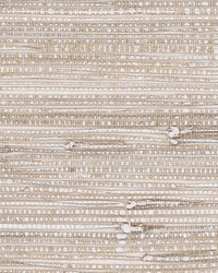 W7862 Edwina 1 Burlap by   