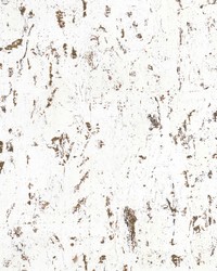 W7863 Delacroix 1 Marble by   