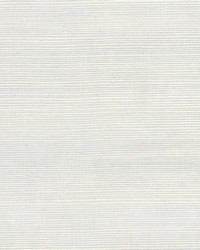 W7865 Pippa 1 Pearl by   