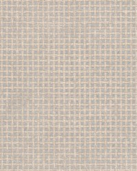 W7866 Cressida 1 Porcelain by   