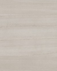 W7867 Philippa 1 Pumice by   