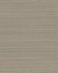 W7868 Jeffries 1 Hemp by   