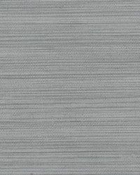 W7869 Clara 1 Haze by   