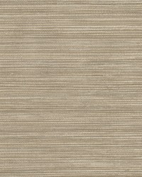 W7870 Emilia 1 Burlap by   