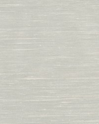 W7871 Miley 2 Seamist by   