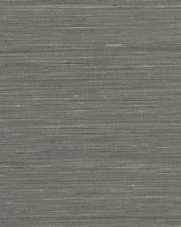 W7871 Miley 3 Storm by   