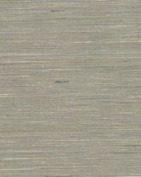 W7871 Miley 4 Mineral by   