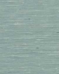 W7871 Miley 5 Bay by   