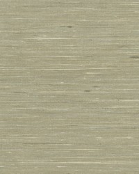 W7871 Miley 6 Sage by   