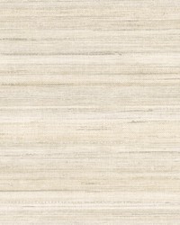 W7872 Lilliane 1 Sandalwood by   