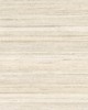Stout Wallpaper W7872 LILLIANE 1 SANDALWOOD