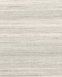 W7872 Lilliane 2 Smoke by   