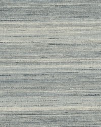 W7872 Lilliane 3 Denim by   