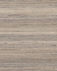 W7872 Lilliane 4 Mushroom by   