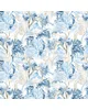 Stout Wallpaper W7897 PASTORAL 1 LAKE