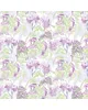 Stout Wallpaper W7897 PASTORAL 3 LILAC