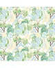 Stout Wallpaper W7897 PASTORAL 4 SPRING