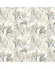 Stout Wallpaper W7897 PASTORAL 5 DRIFTWOOD