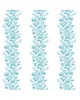 Stout Wallpaper W7898 LIANA 2 SEAGLASS