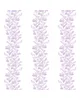 Stout Wallpaper W7898 LIANA 3 LILAC