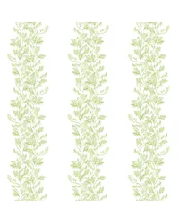 W7898 Liana 4 Spring W7898-4 by  Stout Wallpaper 