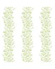 Stout Wallpaper W7898 LIANA 4 SPRING