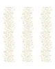 Stout Wallpaper W7898 LIANA 5 SAND