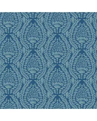 W7899 Shell Grotto 1 Lake W7899-1 by  Stout Wallpaper 