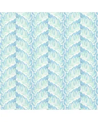 W7900 Balsam 2 Seaglass W7900-2 by  Stout Wallpaper 
