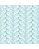 Stout Wallpaper W7900 BALSAM 2 SEAGLASS