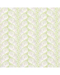 W7900 Balsam 3 Lilac W7900-3 by  Stout Wallpaper 