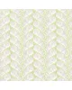 Stout Wallpaper W7900 BALSAM 3 LILAC