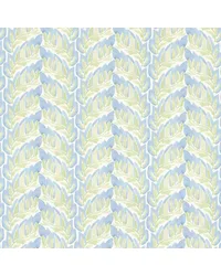 W7900 Balsam 4 Spring W7900-4 by  Stout Wallpaper 