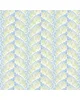 Stout Wallpaper W7900 BALSAM 4 SPRING