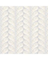 W7900 Balsam 5 Driftwood W7900-5 by  Stout Wallpaper 
