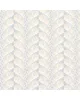 Stout Wallpaper W7900 BALSAM 5 DRIFTWOOD