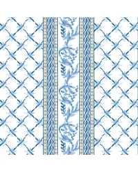 W7901 Ribbon 1 Lake W7901-1 by  Stout Wallpaper 