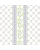 Stout Wallpaper W7901 RIBBON 3 LILAC