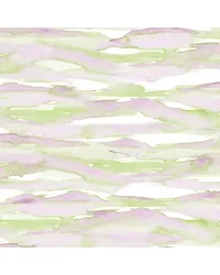 W7902 Luxe 3 Lilac W7902-3 by  Stout Wallpaper 