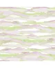 Stout Wallpaper W7902 LUXE 3 LILAC