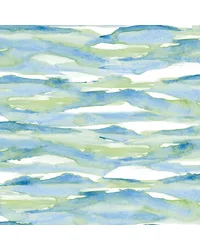 W7902 Luxe 4 Spring W7902-4 by  Stout Wallpaper 