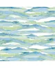 Stout Wallpaper W7902 LUXE 4 SPRING