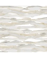 W7902 Luxe 5 Driftwood W7902-5 by  Stout Wallpaper 