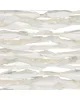 Stout Wallpaper W7902 LUXE 5 DRIFTWOOD