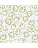 Stout Wallpaper W7903 WATERLILY 3 LILAC