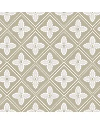 W7908 Wayfarer 1 Khaki W7908-1 by  Stout Wallpaper 