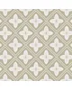 Stout Wallpaper W7908 WAYFARER 1 KHAKI