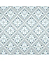 W7908 Wayfarer 2 Chambray W7908-2 by  Stout Wallpaper 